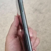 اپل iPhone X با حافظهٔ ۲۵۶ گیگابایت|موبایل|اصفهان, پروین|دیوار