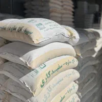 مصالح گچ سمنان ساوه سوپر متین گیپتون دیوار گچی|عمده‌فروشی|تهران, اقدسیه|دیوار