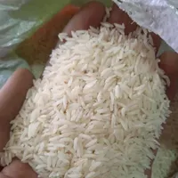 برنج هاشمی طارم نیم لاشه دودی با زعفران و عسل چای|خوردنی و آشامیدنی|اسلام‌شهر, |دیوار
