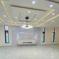 طراحی و اجرای کناف