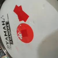 طبل 60 سانت