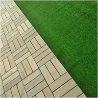 چمن،چمن تایل چمن رولی گرین وال فنس|مصالح و تجهیزات ساختمان|کرج, اصفهانی‌ها|دیوار