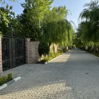 باغچه ۵۱۰ متر آب برق سنددار تهراندشت سعیدآباد