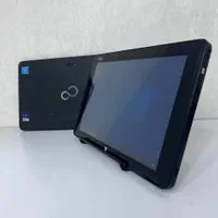 تبلت ویندوزی با پردازنده اتم