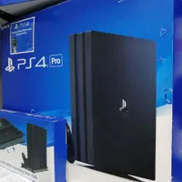 ps4 خریدارم فت و اسلیم و پرو|کنسول، بازی ویدئویی و آنلاین|تهران, ائمه اطهار|دیوار
