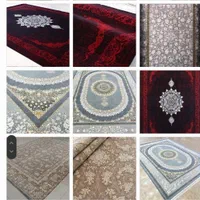 فرش و قالی سیزانه