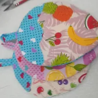 ست دستگیره ودمکن