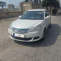ام وی ام ۵۵۰ اتومات