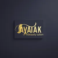 طراحی لوگو، بنر،پست و استوری