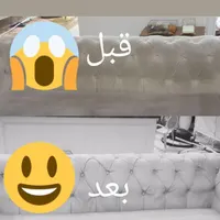 الوپاک مبل شویی تضمینی شستشوی تشک خوشخواب مبلشویی|خدمات نظافت|پردیس, |دیوار