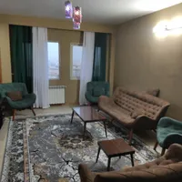اجاره واحد مبله آبادگران|اجارهٔ کوتاه‌مدت آپارتمان و سوئیت|مشهد, آبادگران|دیوار