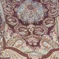 روفرشی