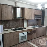 نصب برچسب کابینت و کمد دیواری|خدمات پیشه و مهارت|آستانه اشرفیه, |دیوار