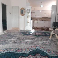 سویت دربست شاندیز