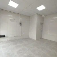 مغازه سند صفر همراه سرویس بهداشتی و روشویی سام|فروش مغازه و غرفه|رشت, پیرسرا|دیوار