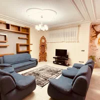 اجاره سوییت اپارتمان مبله در رسالت|اجارهٔ کوتاه‌مدت آپارتمان و سوئیت|اصفهان, مسجد مصلی|دیوار