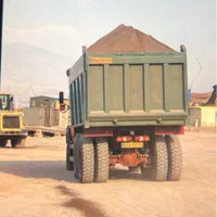 فروش ماسه تناژی|مصالح و تجهیزات ساختمان|رشت, یخسازی|دیوار