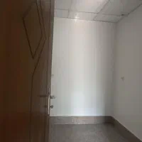 ۶۸ متر دو خواب.موقعیت اداری.صادقیه.کاشانی|اجارهٔ دفتر کار، اتاق اداری، مطب|تهران, مهران|دیوار