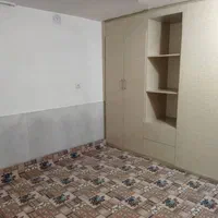 اجاره سوئیت با پارکینگ|اجارهٔ کوتاه‌مدت آپارتمان و سوئیت|مشهد, کارگران|دیوار