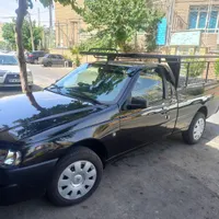 وانت آریسان ۲ صفر