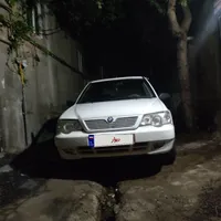 پراید 132 SX، مدل ۱۳۸۹|خودرو سواری و وانت|مشگین شهر, |دیوار