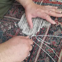 قالیشویی ستاره شهرما ۲۲۳۰۳۶۳۸
