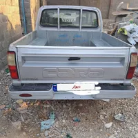 مزداکارا