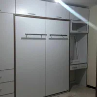 کابینت ارامش(تولیدی)بهمراه تعویض کابینت نو با کهنه|مصالح و تجهیزات ساختمان|تهران, اوقاف|دیوار