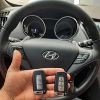 ریموت h30 اکتیون سراتو کیلس کیا جک برلیانس توسان|قطعات یدکی و لوازم جانبی|تهران, دریاچه شهدای خلیج فارس|دیوار