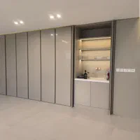 بازسازی،دکوراسیون داخلی،کناف،کابینت،نورپردازی|خدمات پیشه و مهارت|شیراز, فرهنگ شهر|دیوار