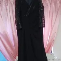 لباس مجلسی زنانه|لباس|رشت, انصاری|دیوار