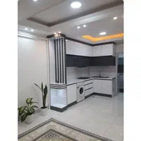 شهر کابینت «پیش ساخته »|مصالح و تجهیزات ساختمان|شیراز, مسلم|دیوار