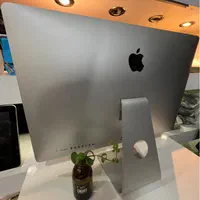 Imac /کامپیوتر اپل/گرافیک مجزا/آی مک|رایانه رومیزی|مشهد, فلسطین|دیوار