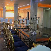 تالار پذیرایی افق طلایی پردیس شرق|خدمات پذیرایی، مراسم|تهران, بوستان سرخه حصار|دیوار