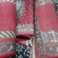 فرش|فرش|سمنان, |دیوار