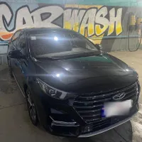 فونیکس آریزو 6 پرو، مدل ۱۴۰۲