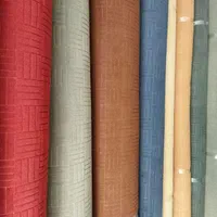 موکت آجری خاتم درجه 1|موکت|تهران, بهارستان|دیوار