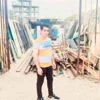 خرید اهن الات درب پنجره مس ... ضایعات اسکندری