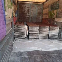 تولید پخش ترمووال mdfترموفوم ترموود(کارگاه تولیدی)|عمدهفروشی|ری, دولتآباد|دیوار