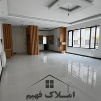 فروش آپارتمان فول امکانات ۳ خواب|فروش آپارتمان|رشت, منظریه|دیوار