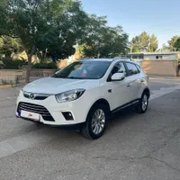 جک اس 5 1398