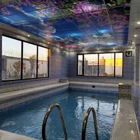 اجاره ویلاهای استخردار