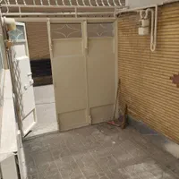 ویلایی۱طبقه حیاط دار پارکینگ1ماشین داره بلوارایمان|فروش خانه و ویلا|اصفهان, شیخ اشراق|دیوار