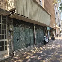 ۲۲۰ متر اجاره مغازه بر شریعتی.مترو قلهک|اجارهٔ مغازه و غرفه|تهران, ظفر|دیوار