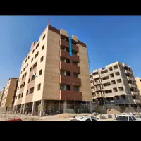 فیش مسکن ملی(خرید و فروش)«