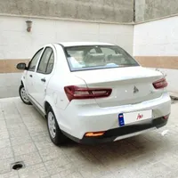 سهند مدل ۴۰۴