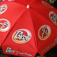 چتر سایه بان ساحلی|کوهنوردی و کمپینگ|اصفهان, اندوان|دیوار