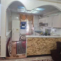 سویت اجاره ای شیک وتمیز|اجارهٔ کوتاهمدت آپارتمان و سوئیت|مریوان, |دیوار