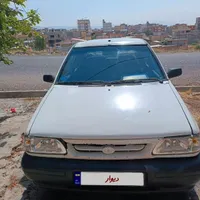 خودرو