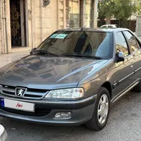 پژو پارس LX TU5، مدل ۱۴۰۱|خودرو سواری و وانت|اهواز, پادادشهر|دیوار